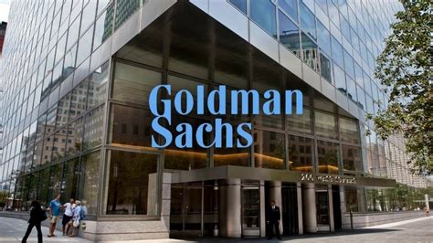 Goldman Sachs FS Government Fund;Institutional .